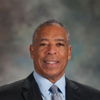 Lockheed Martin Employee Charles Campbell Jr's profile photo