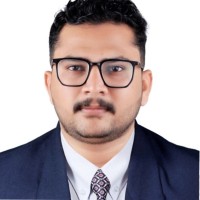 Adwan Chemical Industries Company Employee Afsal P's profile photo