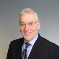 American Arbitration Association Employee Christopher McCabe's profile photo