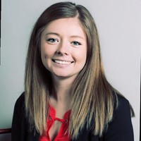 Ashley Nowell Email & Phone Number