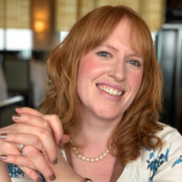 Bea Theakston Email & Phone Number