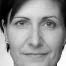 Bubble Production Employee Louisa Essenhigh's profile photo