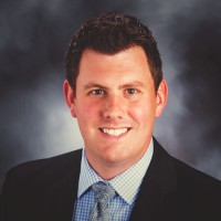 Reed Jaksich