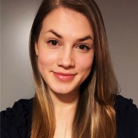 Henni Kettunen Email