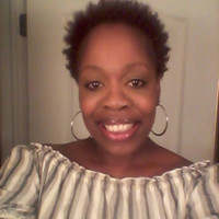 Doreen Upshaw Email & Phone Number