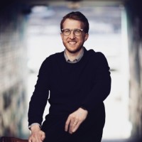 Colin Ryan Email & Phone Number