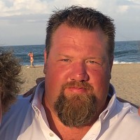 Jenner Ag Employee Jeff Rocke's profile photo