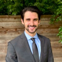 Andrew Matter Email & Phone Number