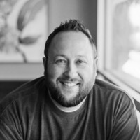 Wedgewood Employee Chris Shine's profile photo