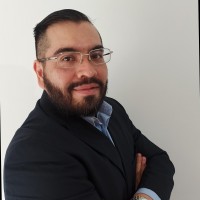 Opex Employee Andrés Ayala's profile photo