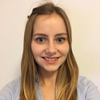 ORSYS Employee Plessis Alice's profile photo