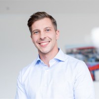 Tobias Kaufhold Email