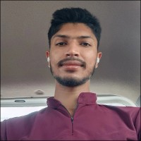 Holesail.io Employee Sumit Rathore's profile photo