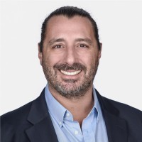 Engineering USA Employee Marco Lentini's profile photo