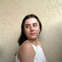 Grace Myrvold Email