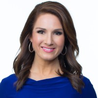 WFXT Boston 25 News Employee Shiri Spear's profile photo