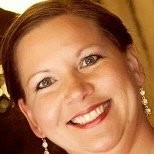 Casey McDowell Email & Phone Number