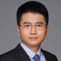 Primavera Capital Group Employee Edward Han's profile photo