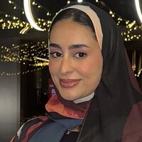 Raghad Basaffar Email