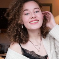 het Rijk van de Keizer Employee Ester Morks's profile photo