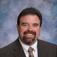 Specialty Solid Waste Employee Tim O'Connor's profile photo