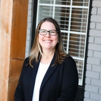 Statewide General Agency Inc Employee Cydney Anderson's profile photo