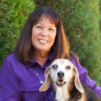 Judy Caron Email & Phone Number