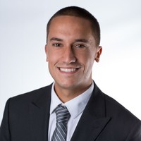 International Planning Group Employee Nicholas Stylos's profile photo