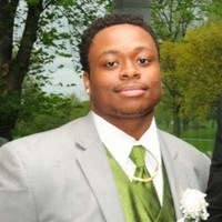 Tyler Wainwright Email & Phone Number