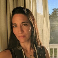 Directions on Microsoft Employee Stephanie Barnes's profile photo