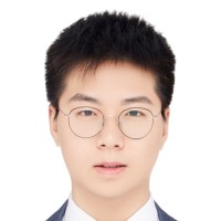 子阳 臧 Email