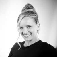 Sharyn Peavey