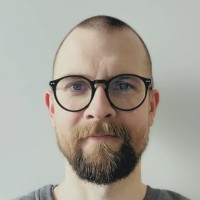 Irmantas Kaseta Email