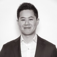 Victor Ha