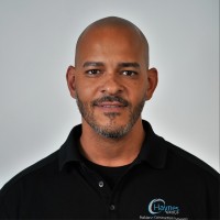 Stephen Perry Email & Phone Number