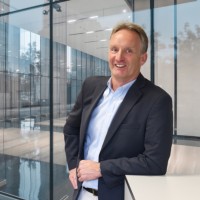 EMDE Automation GmbH Employee Jürgen Stein's profile photo