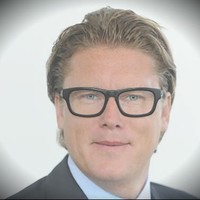 Frederick Fulton Email