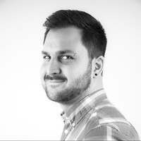 Alex Clark's profile photo