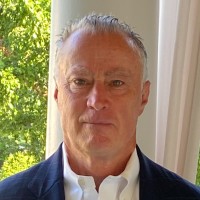 HUB International Employee Joe Russo's profile photo