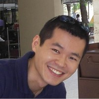 StraViso Employee Serginho Kameo's profile photo