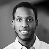 OCV Employee Chris Bostick's profile photo
