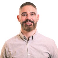 Arran Chemical Company Employee Gareth Maguire's profile photo