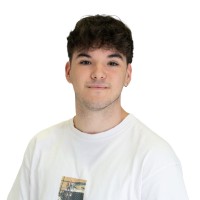 Vicent Carsi's profile photo