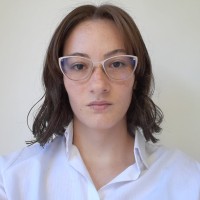 Progresus Employee Ana Maria Sanchez Palacio's profile photo