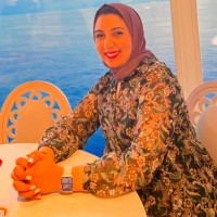 Siham Elhariri Email