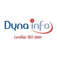 Dyna Info Employee Dyna Info's profile photo