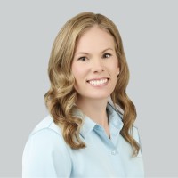 Janssen Biotech, Inc. Employee Kate Leibold's profile photo