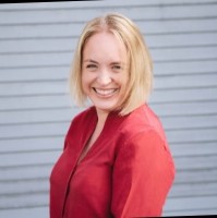 Sales Talent Inc. Employee Kristen Miyakawa's profile photo