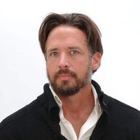 Evercast Employee Todd Sandler's profile photo