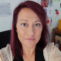 Daniela Grisi Email